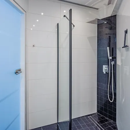 Apartman Sun & Snow Karlikowo *
